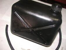 Snapper rear engine for sale  Lewisville