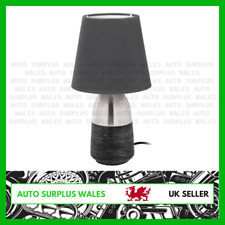 Table lamp stage for sale  WANTAGE