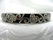 Estate jewelry marked for sale  Delphos