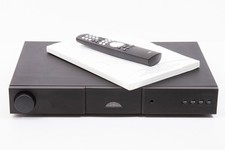 Naim nait 5si for sale Naim nait 5si for sale  LANGPORT