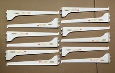 Knape vogt shelf for sale  Marysville