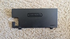 Oem genuine nintendo for sale  Cleveland