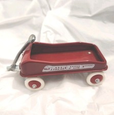 Radio flyer mini for sale  Bremen