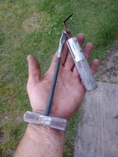 tool auto window cut for sale tool auto window cut for sale Wilkes Barre