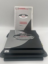 Mtx thunder 4250d for sale  Houston