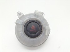 Vaschetta liquido radiatore usato  Italia