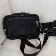 Kipling umhängetasche bauchta gebraucht kaufen  Baesweiler