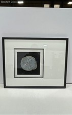 Natural white agate for sale  Colorado Springs