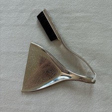 Vintage silver plated for sale  Finksburg