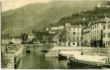dervio usato  Treviso