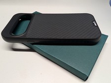 Mous google pixel gebraucht kaufen Mous google pixel gebraucht kaufen  Schönefeld