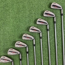 Titleist ap1 2008 for sale  Saint Charles