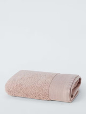 plasterers bath for sale plasterers bath for sale ALFRETON