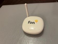 Fonera simpl repeater usato  Guardamiglio
