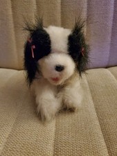 Furreal battery operated for sale  Burlington