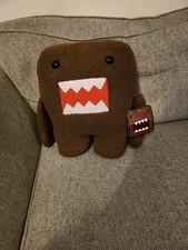 Vintage domo kun for sale  MANSFIELD