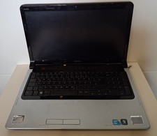 dell studio 1749 gebraucht kaufen dell studio 1749 gebraucht kaufen Dernbach, Dürrholz, Harschbach