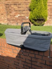 Mamas papas strada for sale  CANNOCK