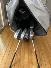 Uskg kids junior for sale  East Sandwich