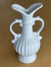 Zweiohrige amphore vase gebraucht kaufen  Deutschland