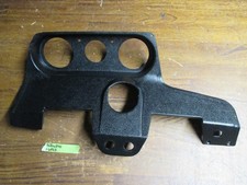 Vintage kawasaki 340 for sale  Ada