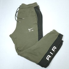 Nike air club for sale  Columbus