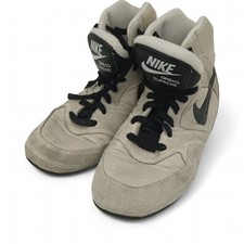 Nike greco supreme for sale  WINSFORD