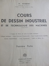 Norbert cours dessin d'occasion  Vienne