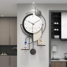 Large modern wall for sale  Brentwood