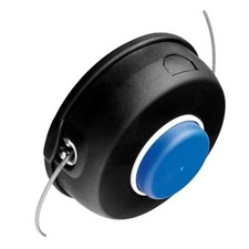 Husqvarna t45x testina usato Husqvarna t45x testina usato  Valva