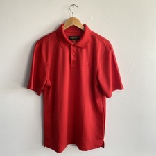 Loudmouth golf polo for sale  LONDON