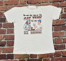 Vintage 90s humor for sale  Connellsville