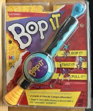 Hasbro bop electronic for sale  NEWTON ABBOT