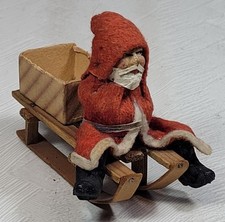 Antique germany christmas for sale  Chicago