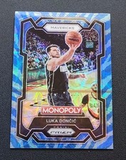 Luka doncic 2023 for sale  Portland