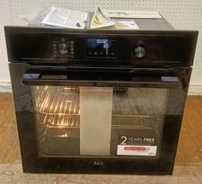 Aeg 3000 series for sale  NOTTINGHAM