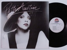 Patti austin self for sale  Saint Louis