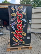 Mars snickers schokoriegel gebraucht kaufen  Leverkusen