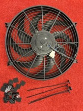 ventilator mercedes gebraucht kaufen ventilator mercedes gebraucht kaufen Birkenau