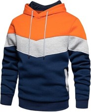 mens orange jumpers for sale mens orange jumpers for sale LONDON