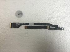 Cabo LCD de vídeo LVDS fabricante de equipamento original Acer Aspire S3-371 S3-391 S3-951 SM30HS-A016-001 comprar usado  Enviando para Brazil