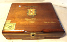 Fuente fuente opus for sale  South Amboy