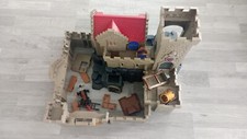 Playmobil knights 6000 gebraucht kaufen  Königsbronn
