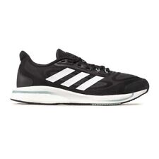 Adidas gx2953 .cblack usato  Napoli