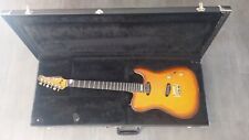 Chitarra elettrica vintage usato  Torino