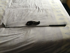 Ping hybrid degree for sale  DERBY