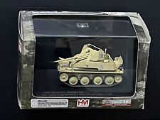 Hobby master german for sale  SUTTON