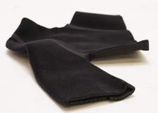 Suporte de ombro DonJoy Sully - Preto - Pequeno comprar usado  Enviando para Brazil