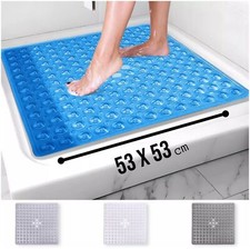 Tapis bain antidérapant d'occasion  France