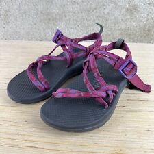 Chaco girls sandals for sale  Orlando